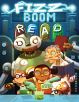Fizz-Boom-Read-Poster-RGB