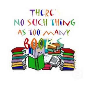 theres_no_such_thing_as_too_many_books_tshirt-d2352311309718194992qmn1_325